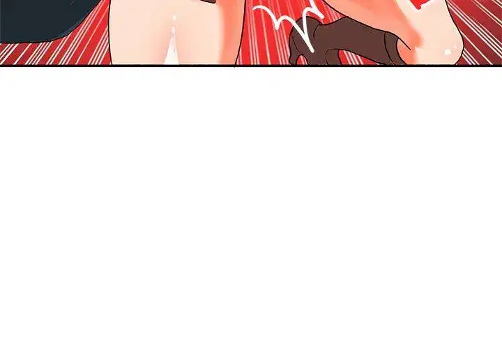 第39話