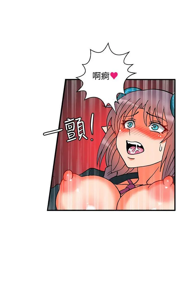 第40話