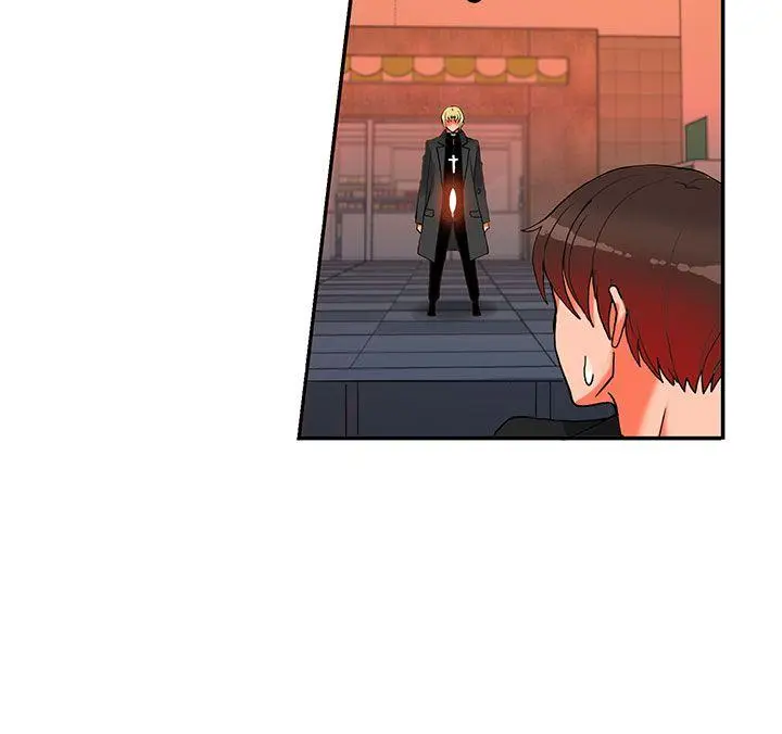 第41話