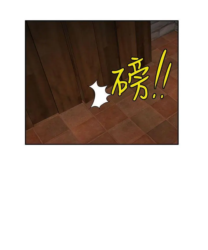 第41話