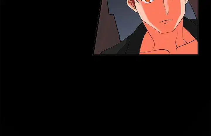 第42話