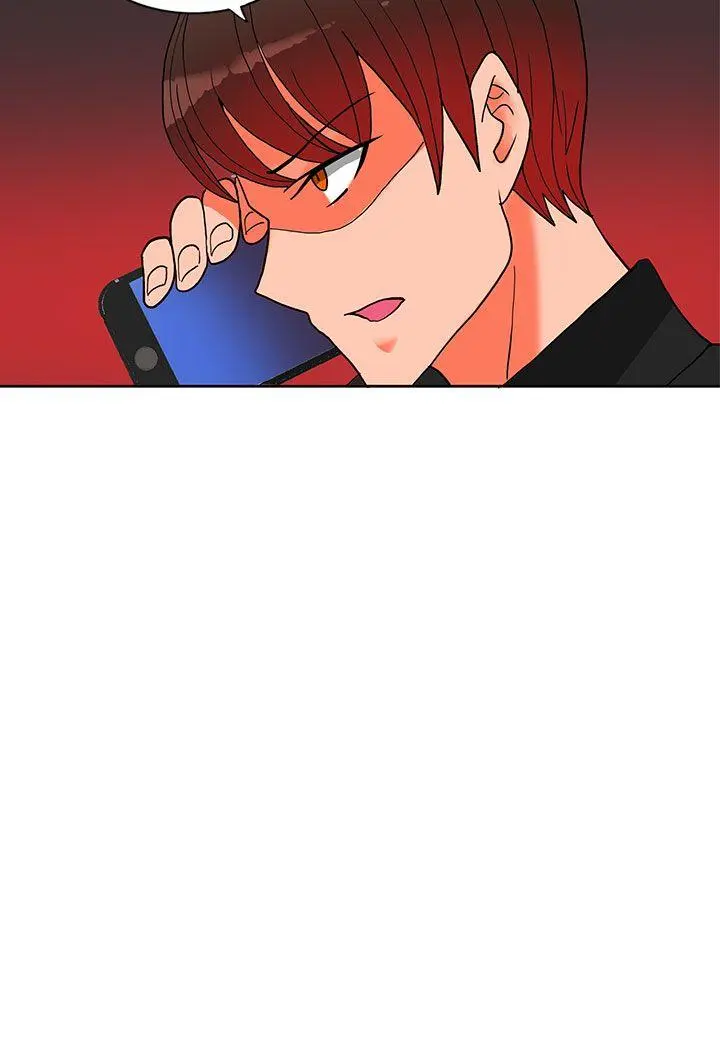 第43話