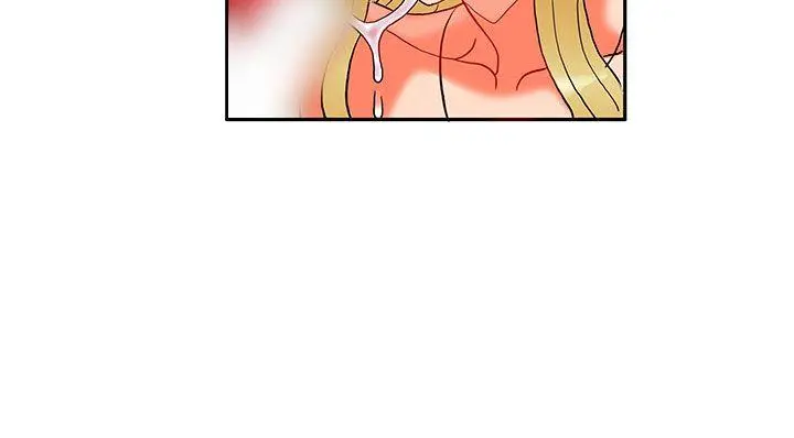 第43話