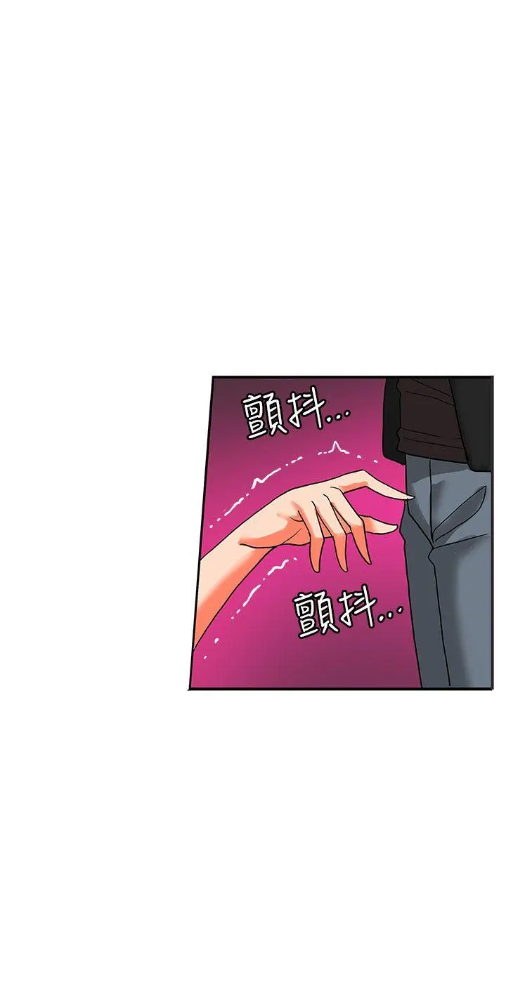 第43話