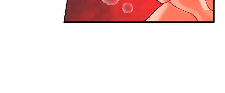 第44話