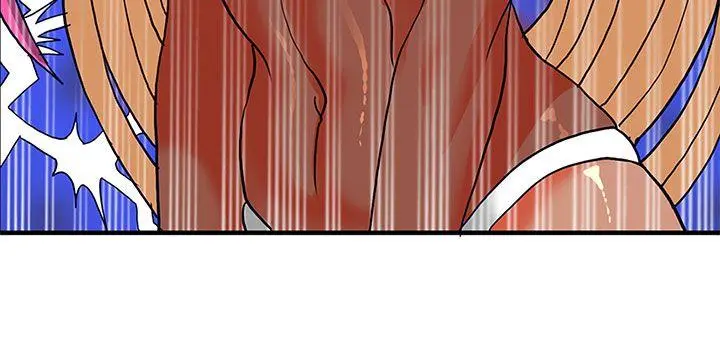 第44話