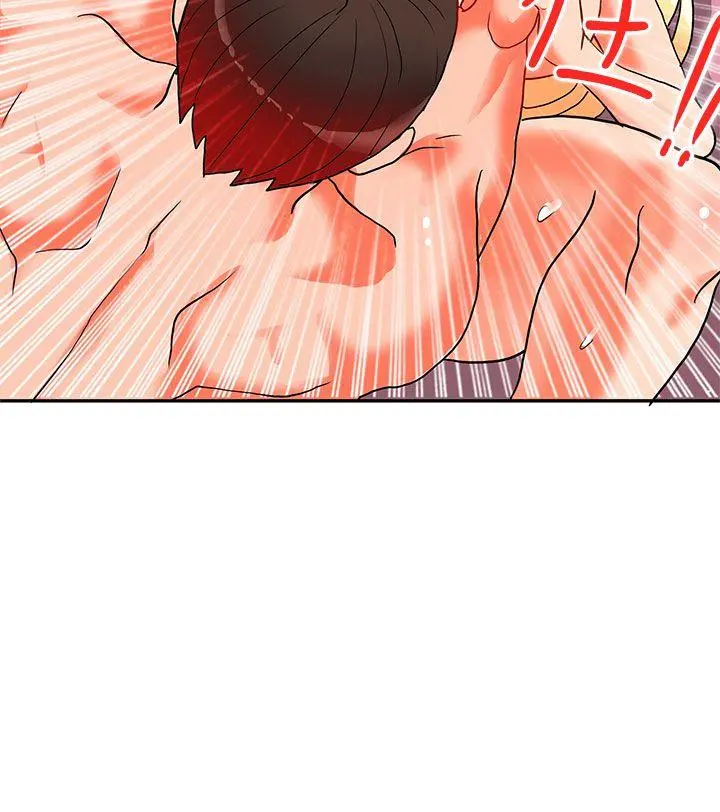 第45話