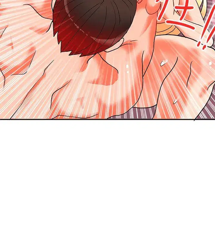 第45話