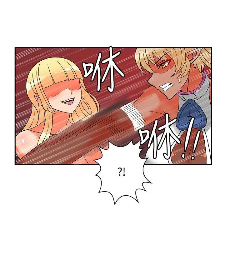 第45話