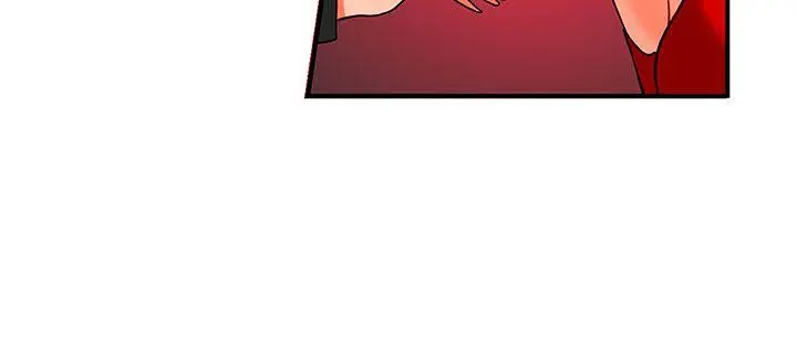 第46話