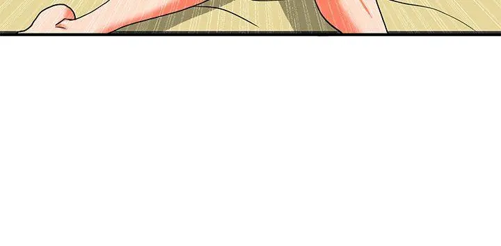 第49話