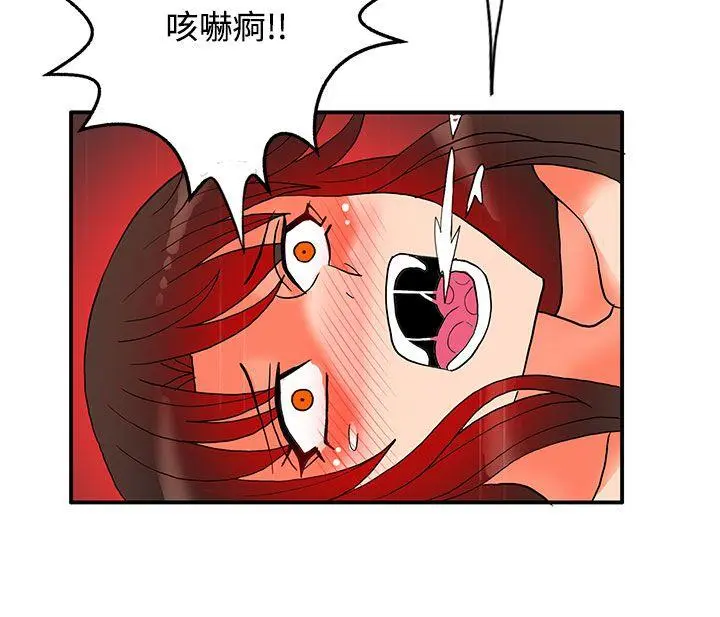 第50話