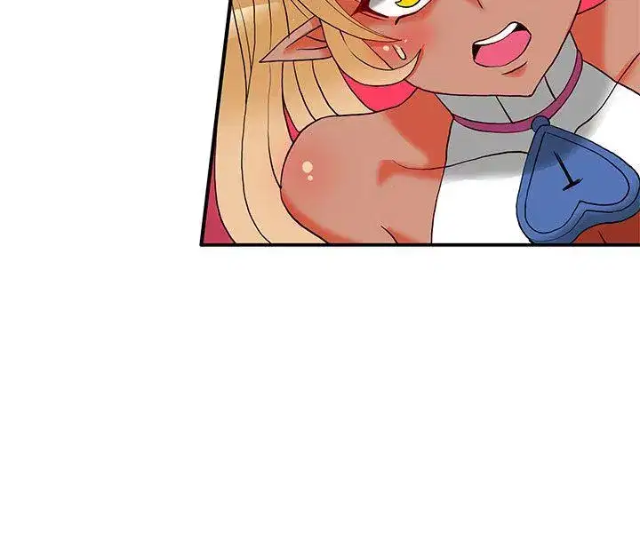 第50話