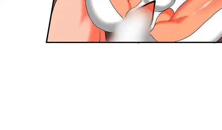 第51話