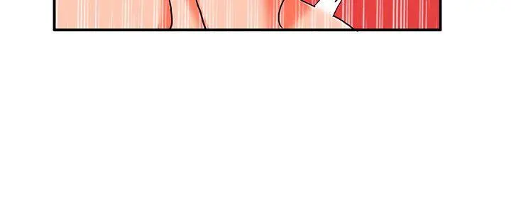 第51話