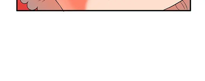 第52話