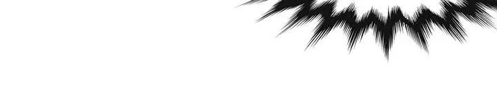 第53話