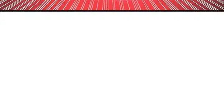 第53話