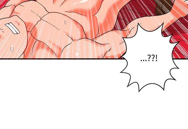 第53話