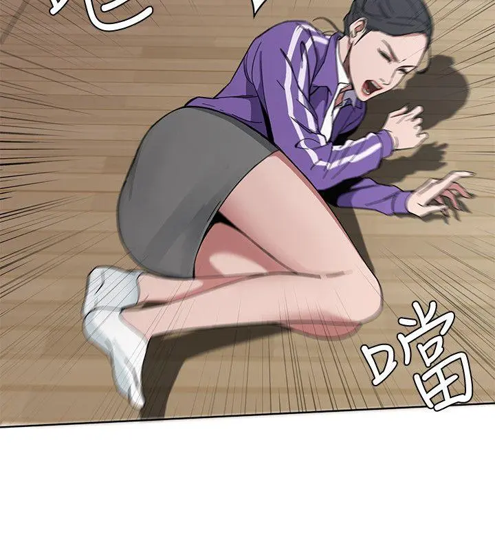 第1話