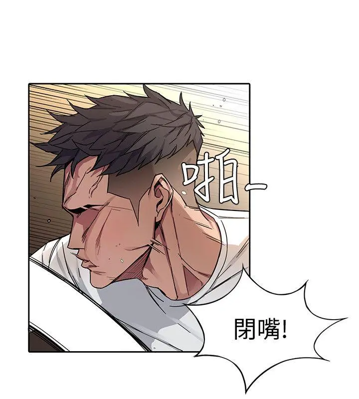 第2話