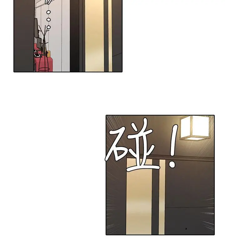 第2話