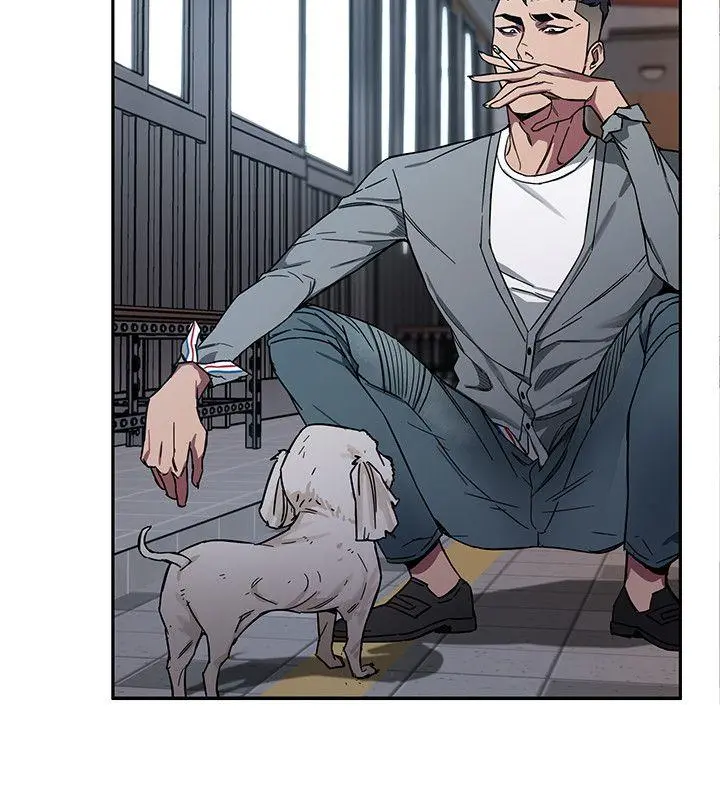 第3話