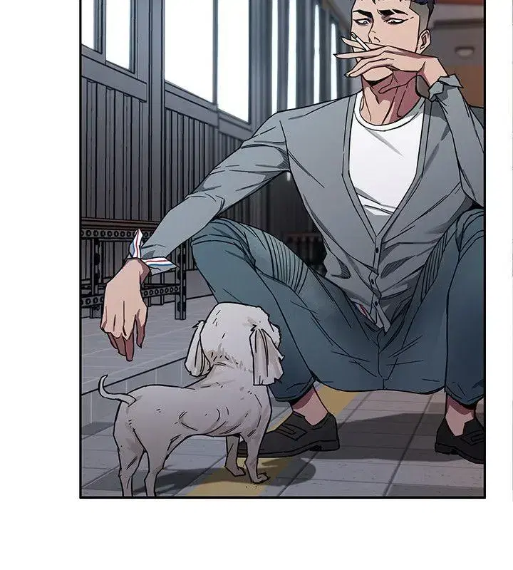 第3話