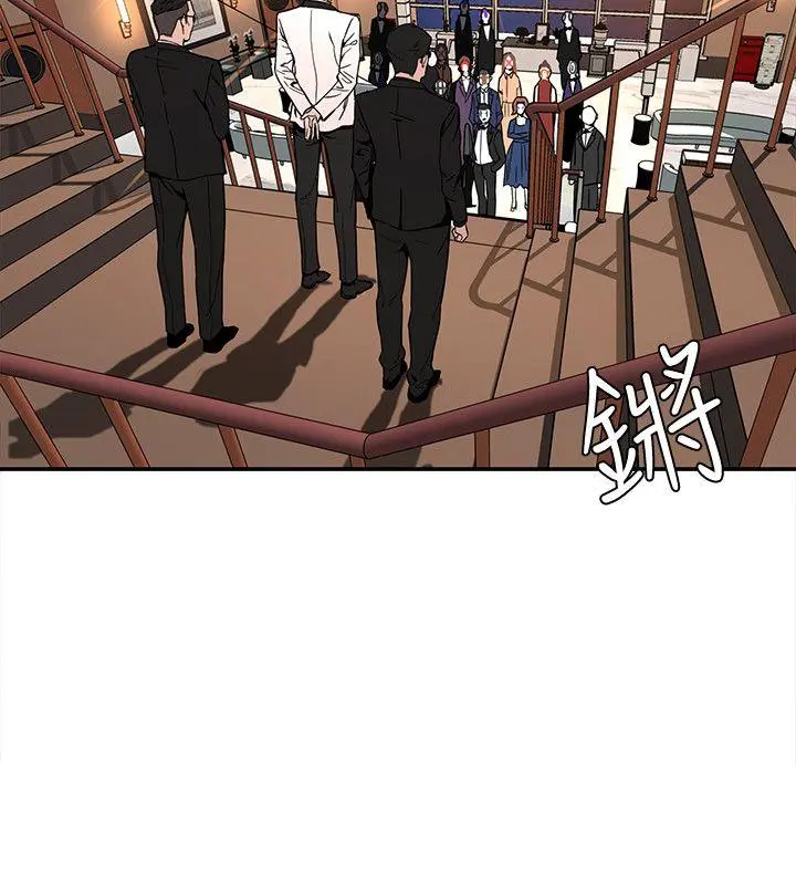 第6話