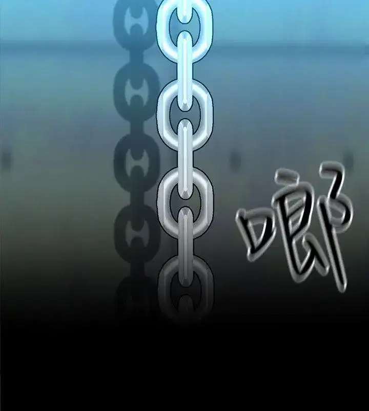 第6話
