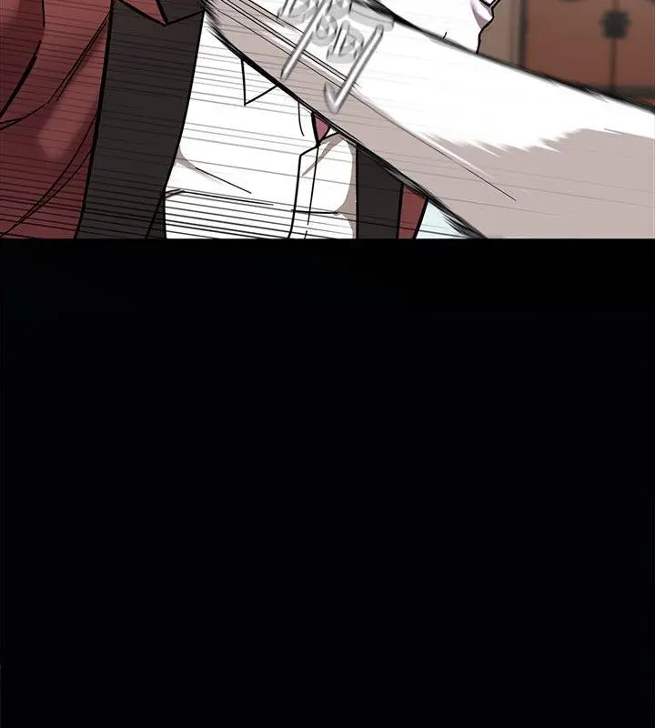 第7話
