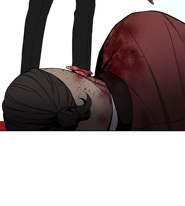 第7話