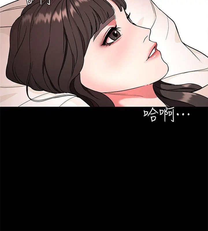 第10話