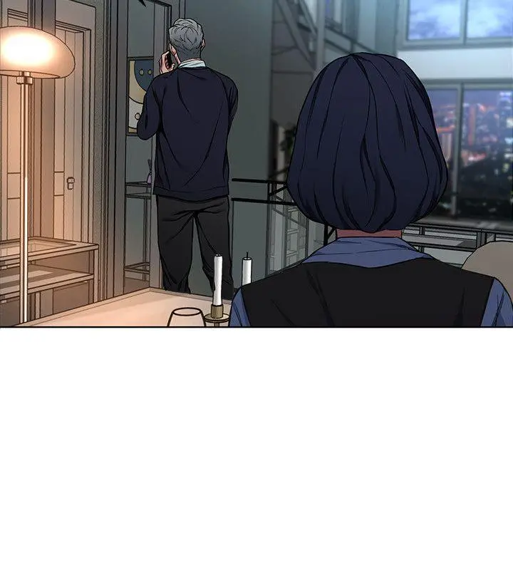 第11話