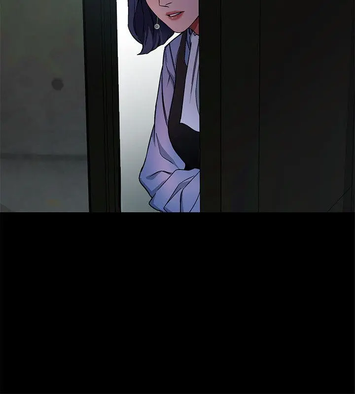 第11話