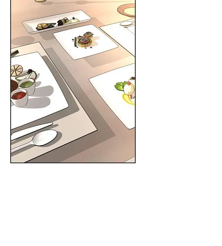 第11話