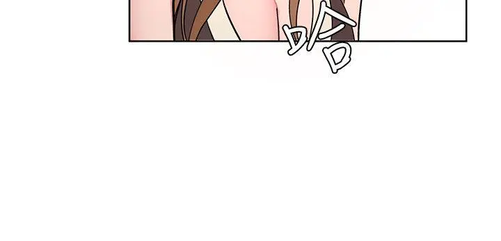 第13話