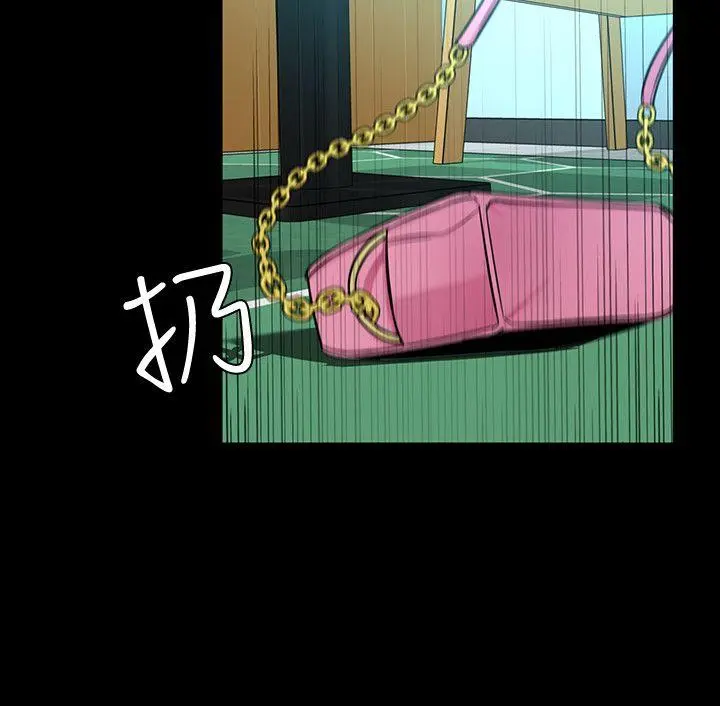 第15話