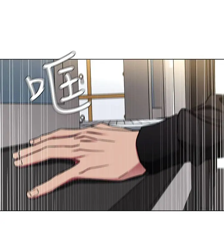 第15話