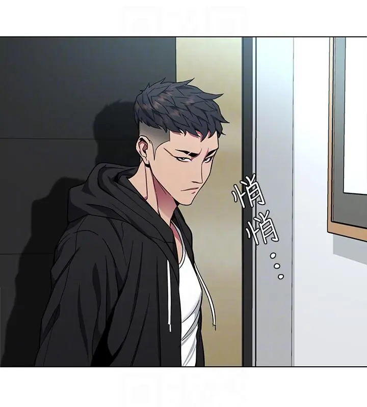 第15話