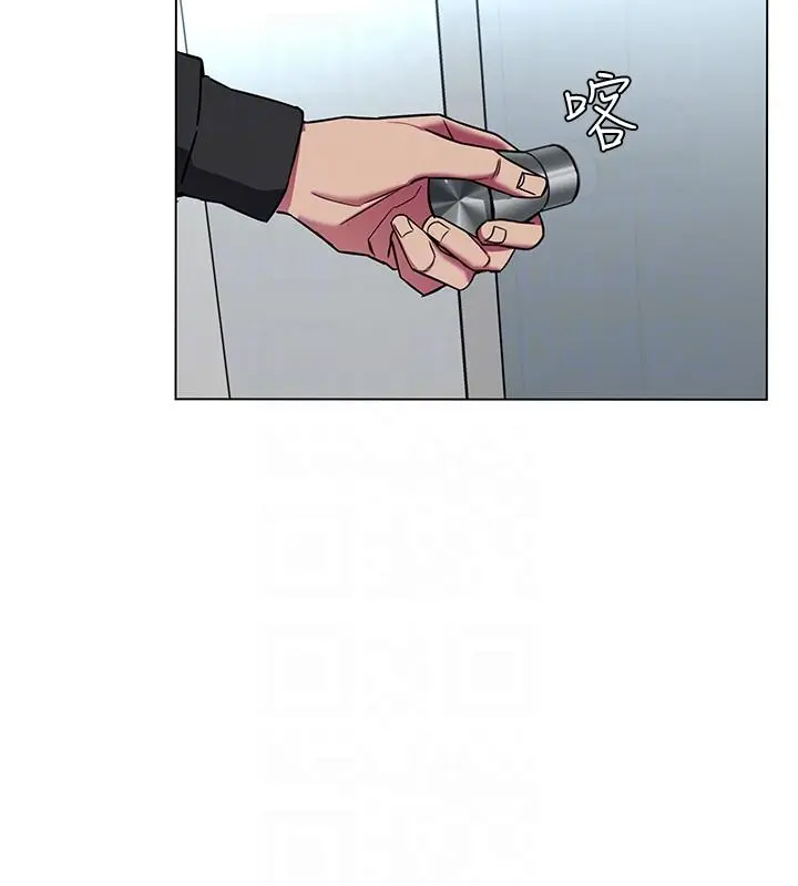 第15話