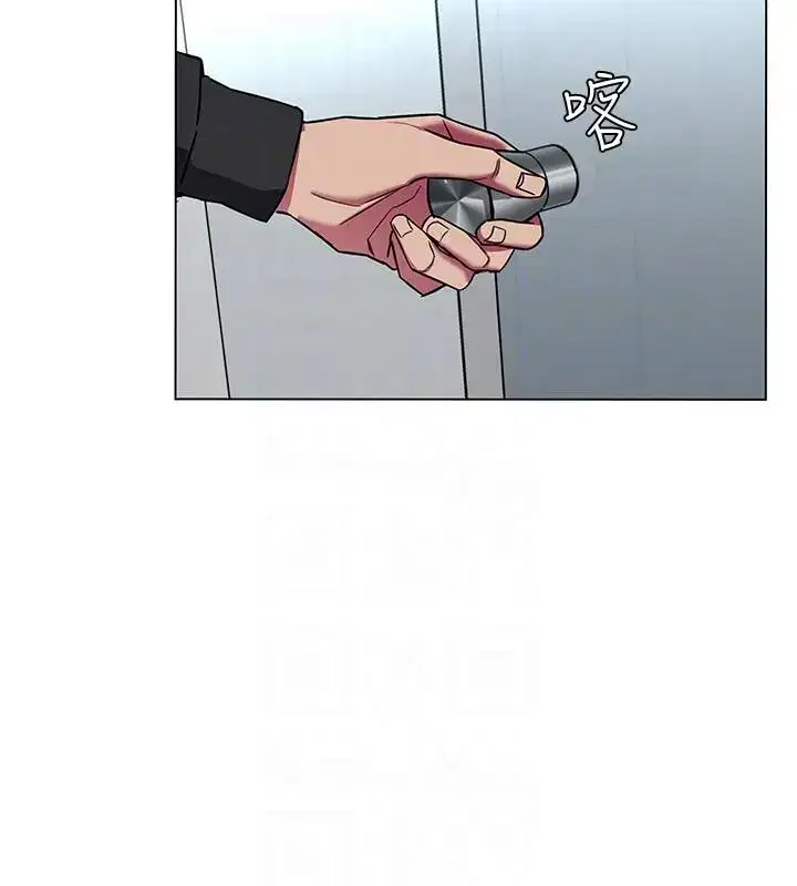第15話