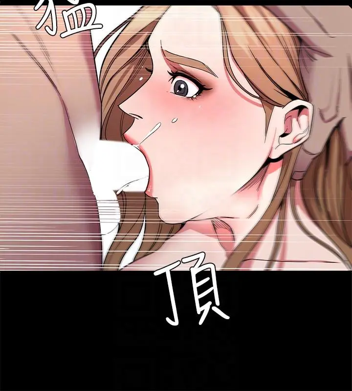 第15話