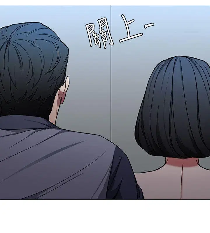 第15話