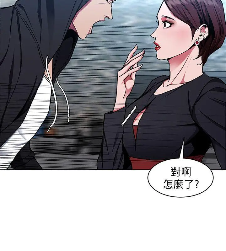 第15話