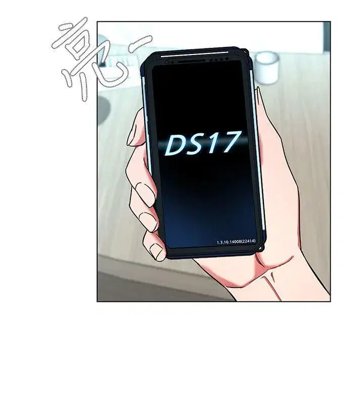 第16話