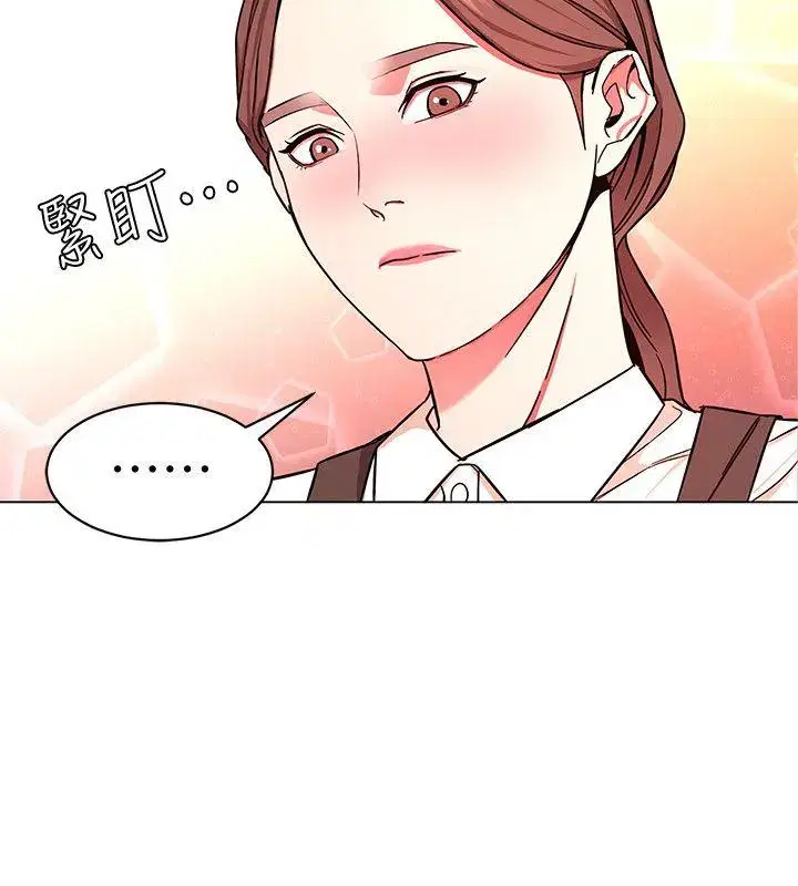 第16話
