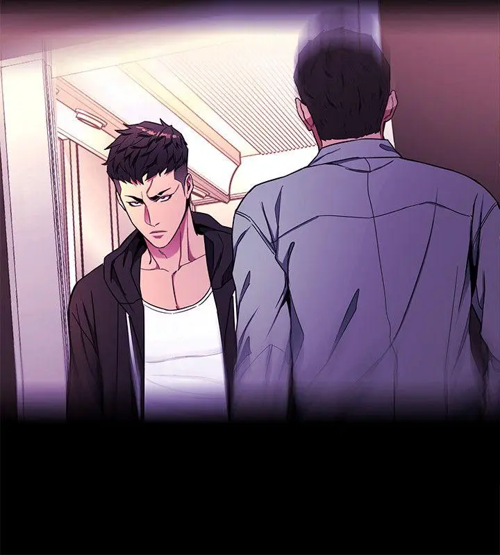 第16話