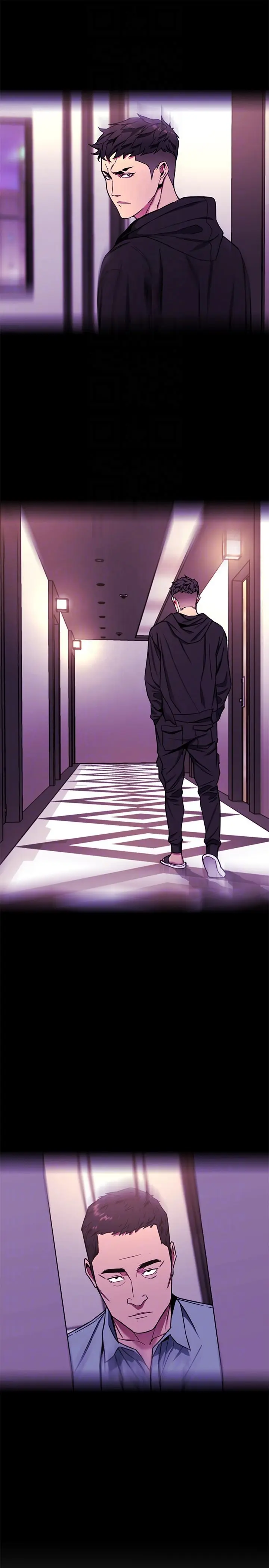 第16話