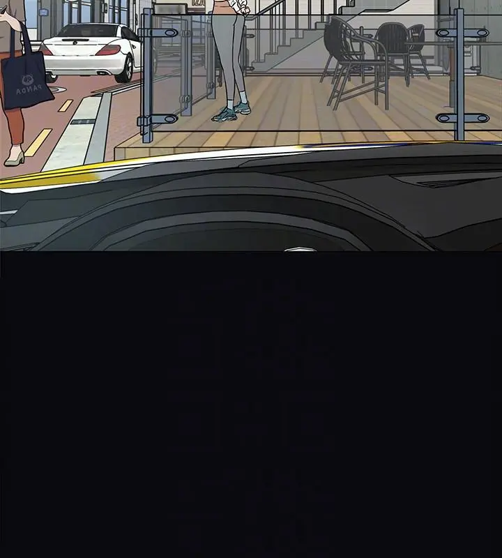 第17話
